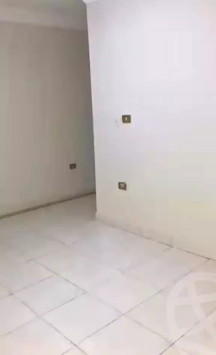 https://aqarmap.com.eg/en/listing/7332775-for-sale-cairo-el-haram-mishaal