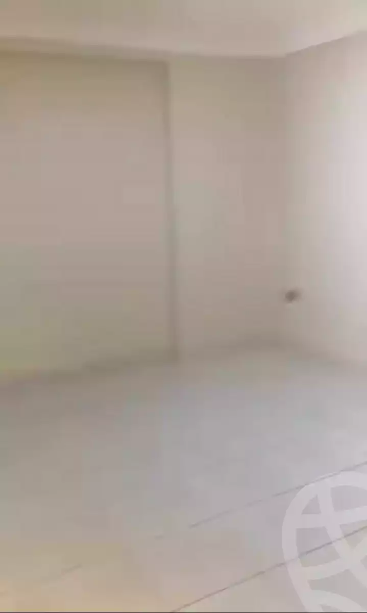 https://aqarmap.com.eg/en/listing/7332775-for-sale-cairo-el-haram-mishaal