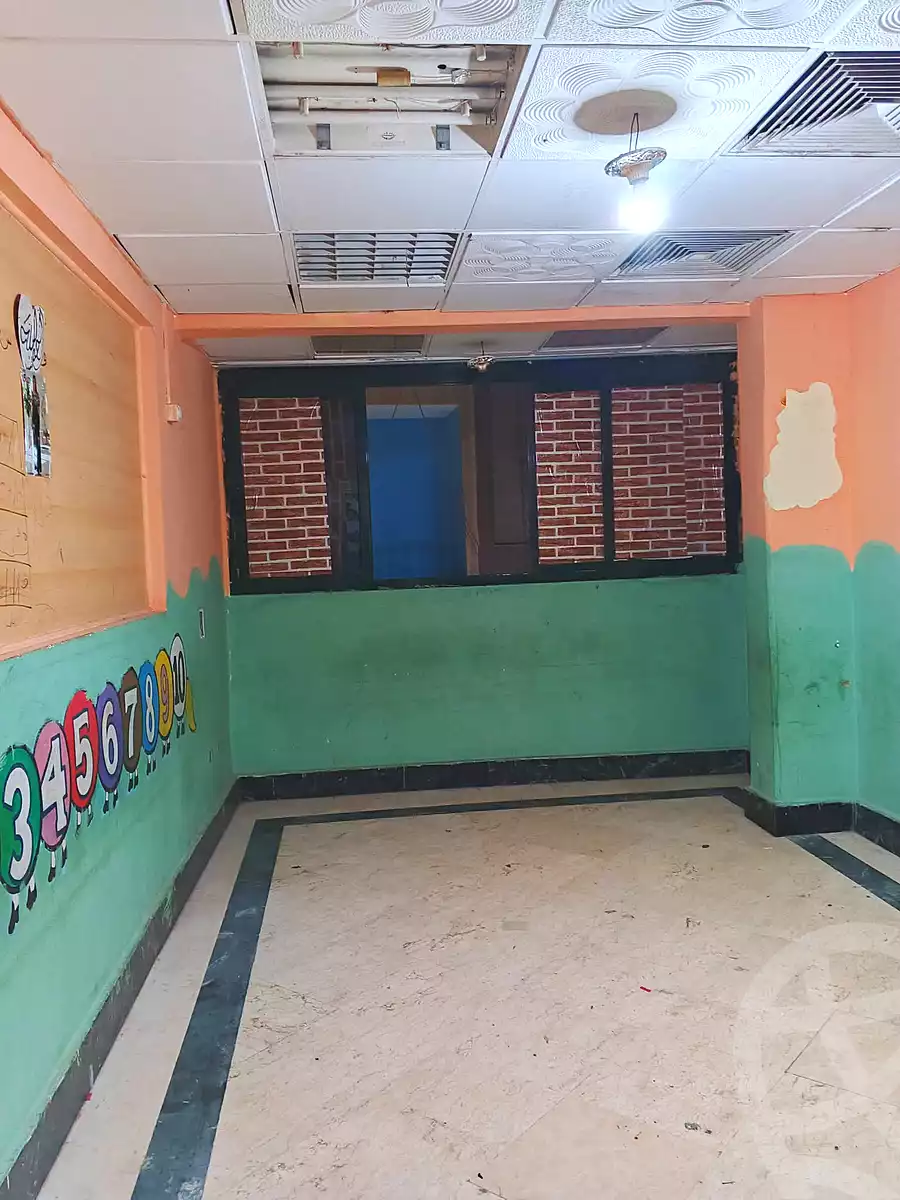 https://aqarmap.com.eg/ar/listing/7332778-for-rent-cairo-ain-shams-ain-shams-el-sharkia-el-eshrein-stt