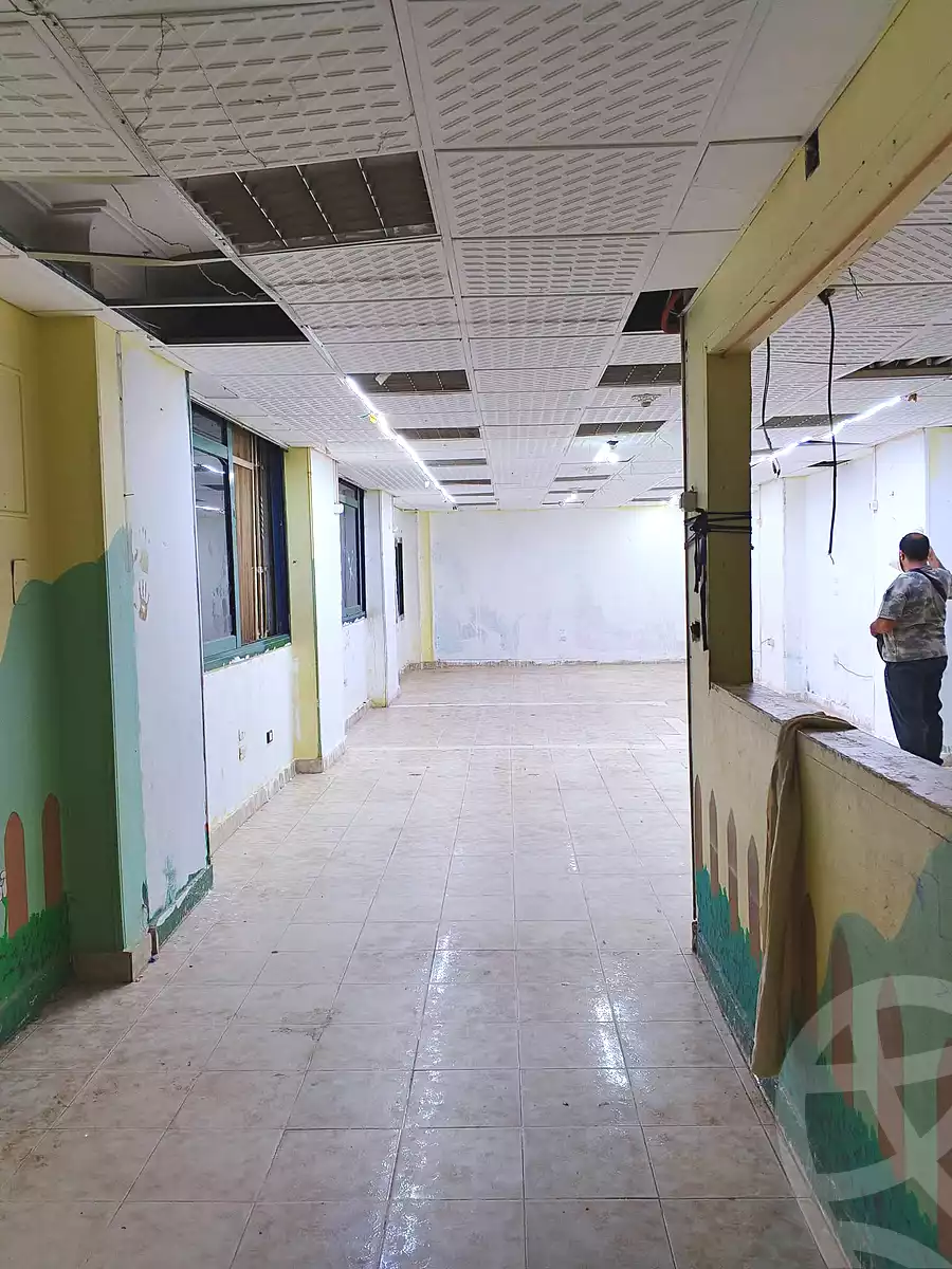https://aqarmap.com.eg/ar/listing/7332778-for-rent-cairo-ain-shams-ain-shams-el-sharkia-el-eshrein-stt