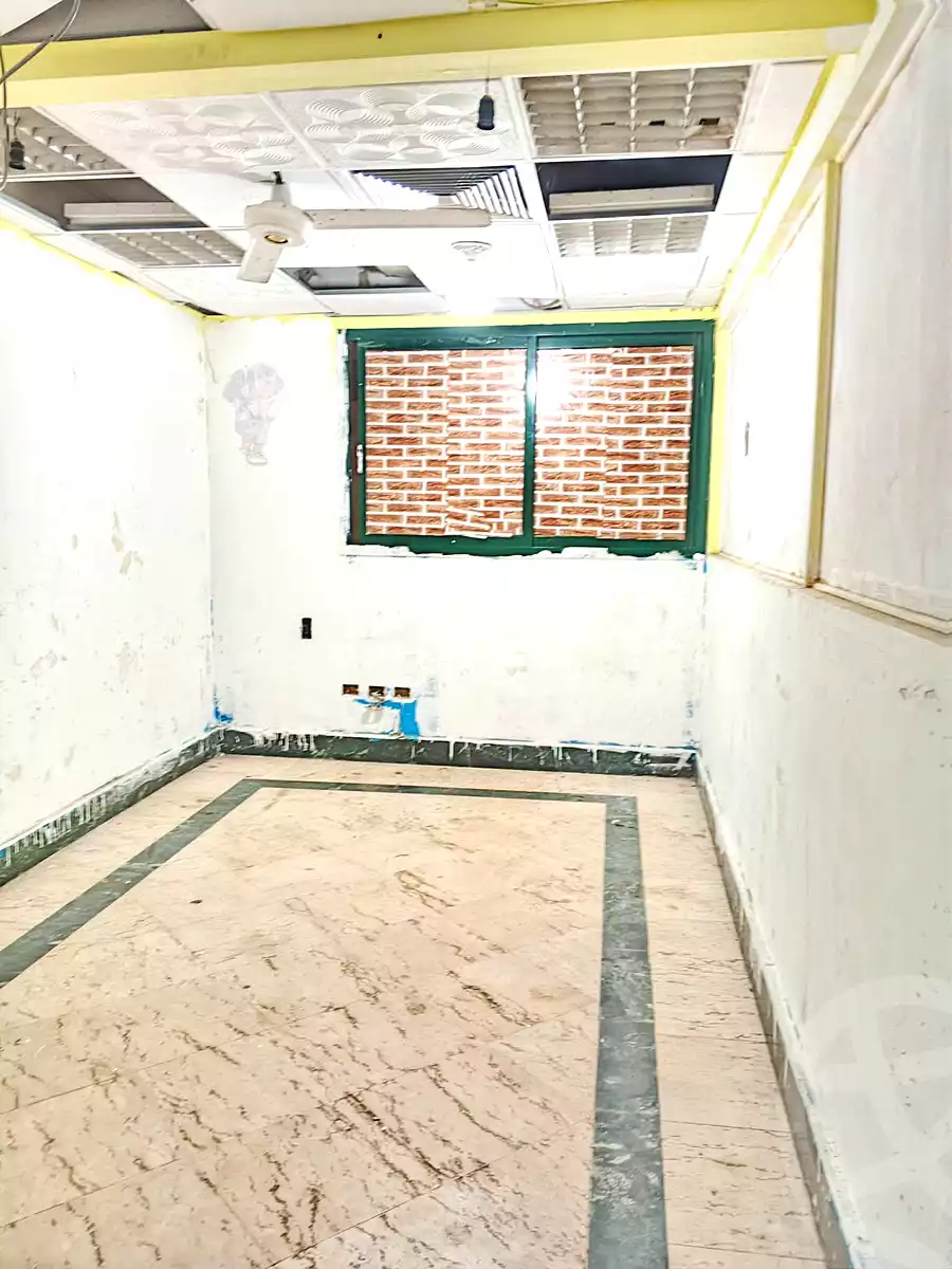 https://aqarmap.com.eg/ar/listing/7332778-for-rent-cairo-ain-shams-ain-shams-el-sharkia-el-eshrein-stt