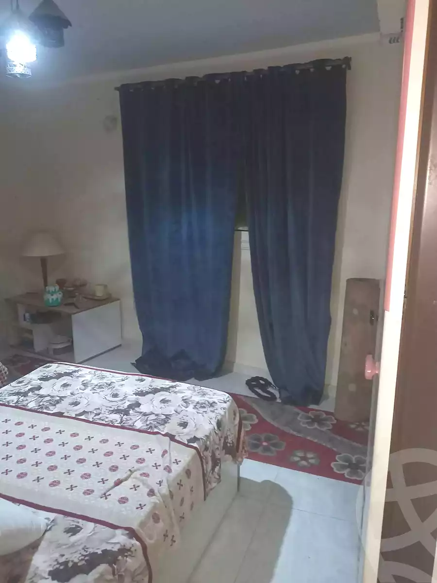 https://aqarmap.com.eg/en/listing/7332784-for-sale-cairo-el-matarya-shjr-mrym-ezzat-basha-st