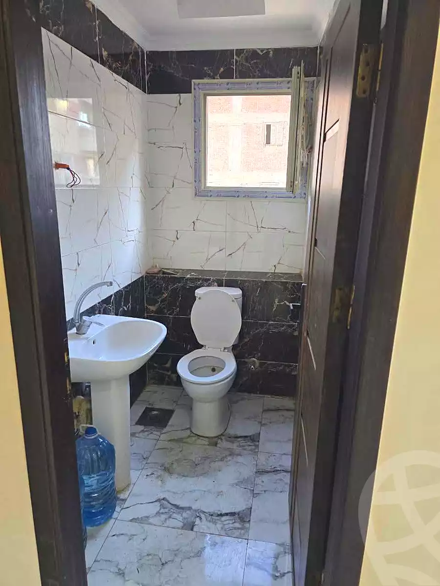 https://aqarmap.com.eg/ar/listing/7332779-for-rent-cairo-el-haram-el-maryotya-el-omda-st-st