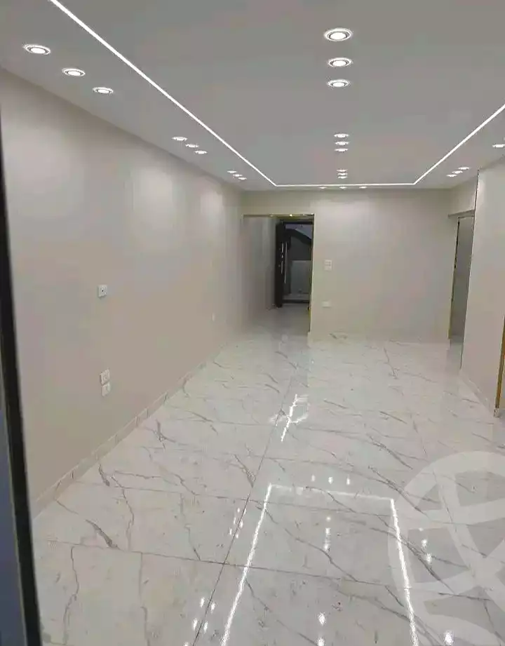 https://aqarmap.com.eg/ar/listing/7332783-for-rent-cairo-el-haram-el-maryotya