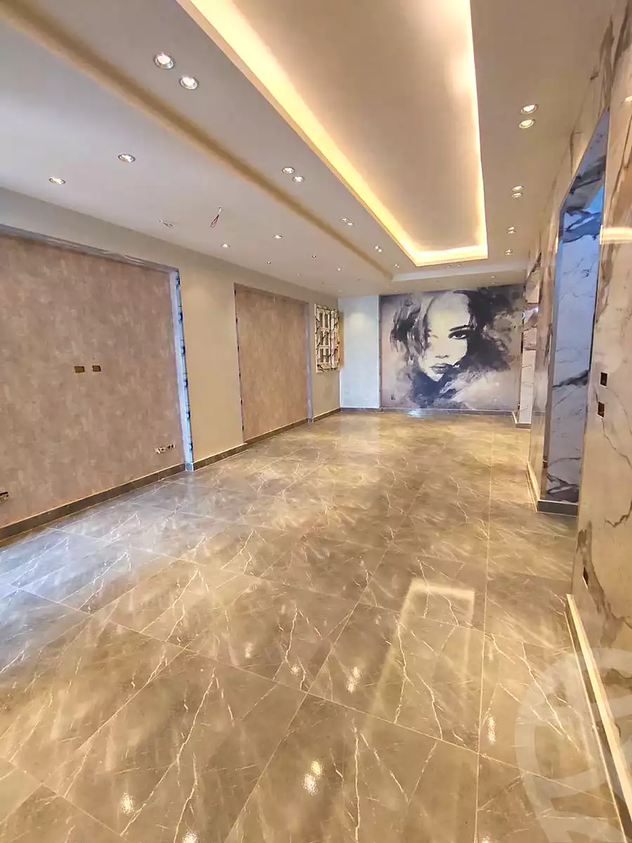 https://aqarmap.com.eg/en/listing/7332785-for-sale-alexandria-smouha-victor-amanoiel-square