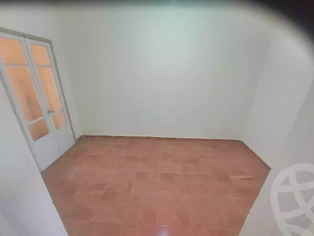 https://aqarmap.com.eg/en/listing/7332781-for-sale-cairo-helwan-helwan-el-sharkeya-ismael-kamel-st