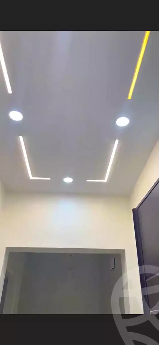 https://aqarmap.com.eg/en/listing/7332780-for-sale-cairo-new-heliopolis-compounds-new-korba