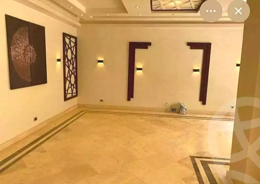 https://aqarmap.com.eg/en/listing/7332780-for-sale-cairo-new-heliopolis-compounds-new-korba