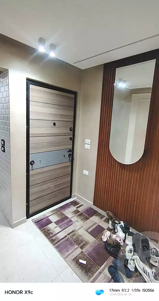 https://aqarmap.com.eg/en/listing/7332786-for-sale-cairo-el-zaytun-hlmy-lzytwn-ain-shams-st