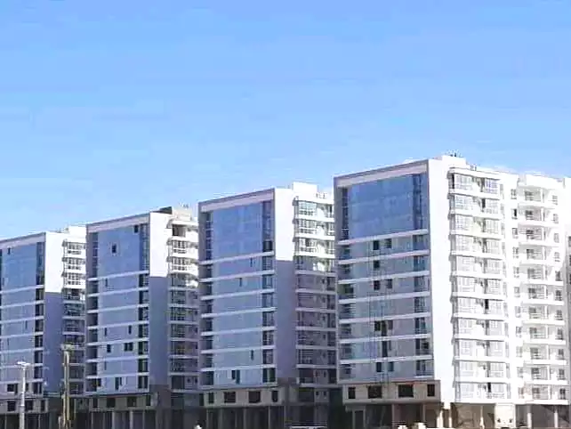 https://aqarmap.com.eg/en/listing/7332739-for-sale-cairo-nasr-city-compounds-degla-towers-morshedy-group