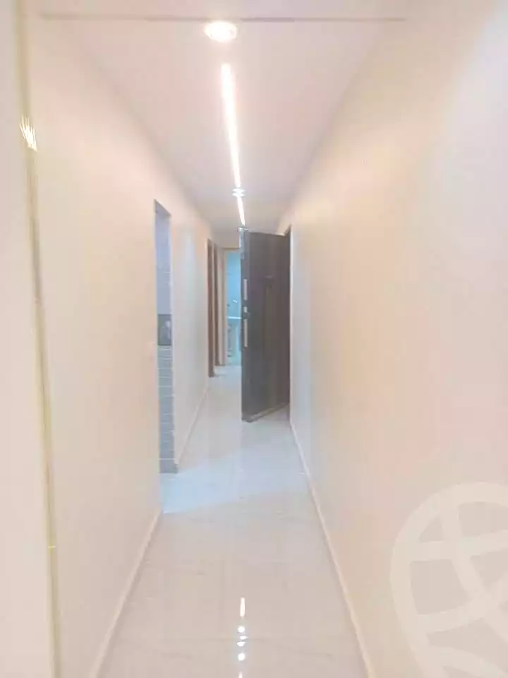 https://aqarmap.com.eg/ar/listing/7332787-for-rent-cairo-faisal