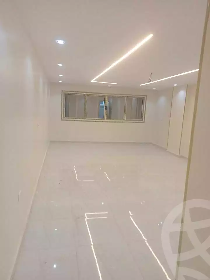 https://aqarmap.com.eg/ar/listing/7332787-for-rent-cairo-faisal