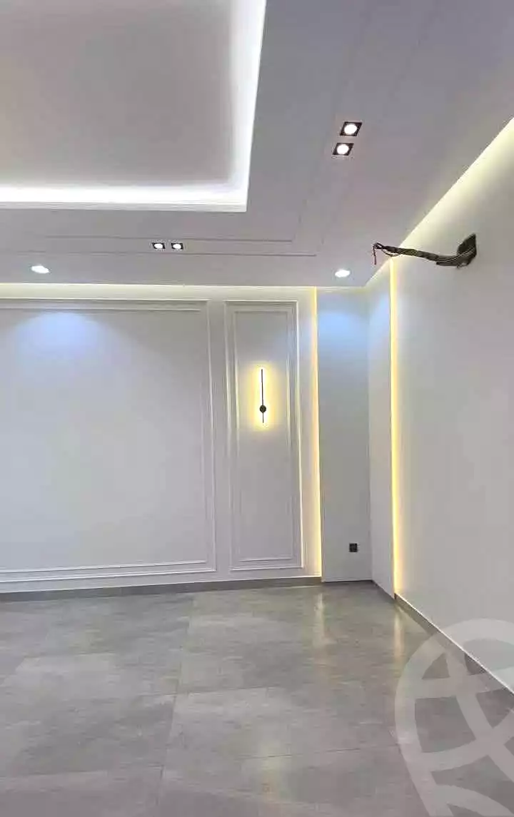 https://aqarmap.com.eg/en/listing/7332792-for-sale-cairo-faisal