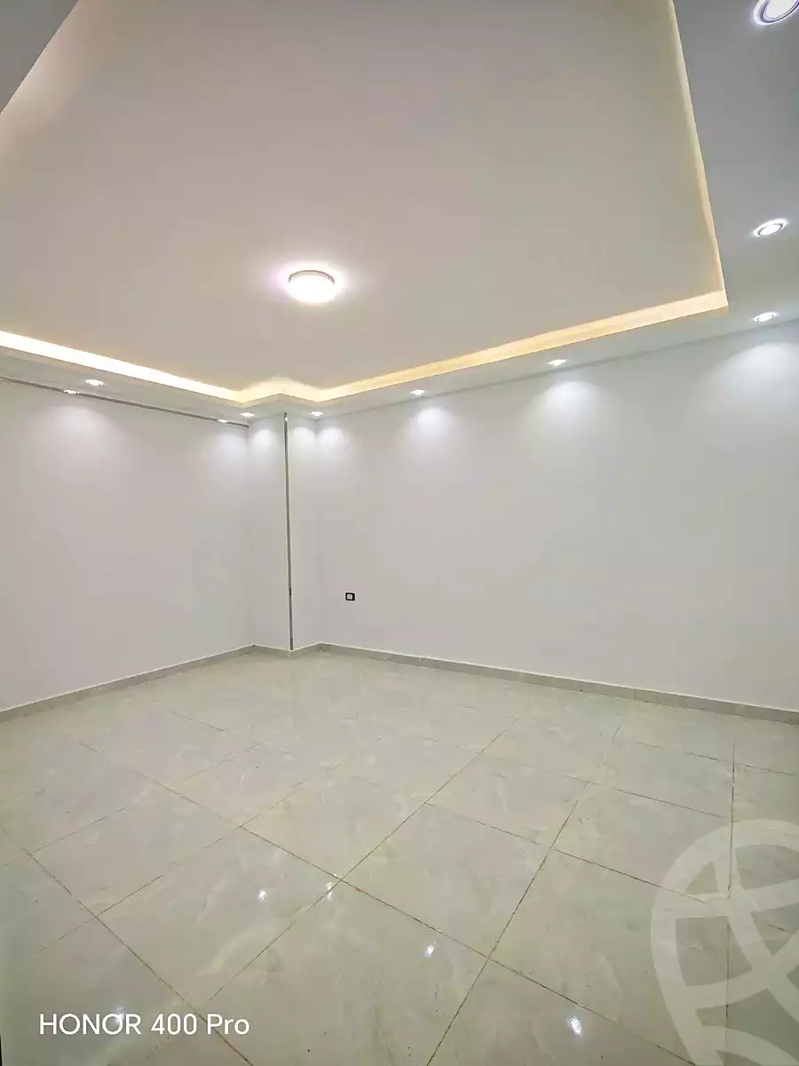 https://aqarmap.com.eg/en/listing/7332794-for-sale-cairo-faisal-el-lebeny