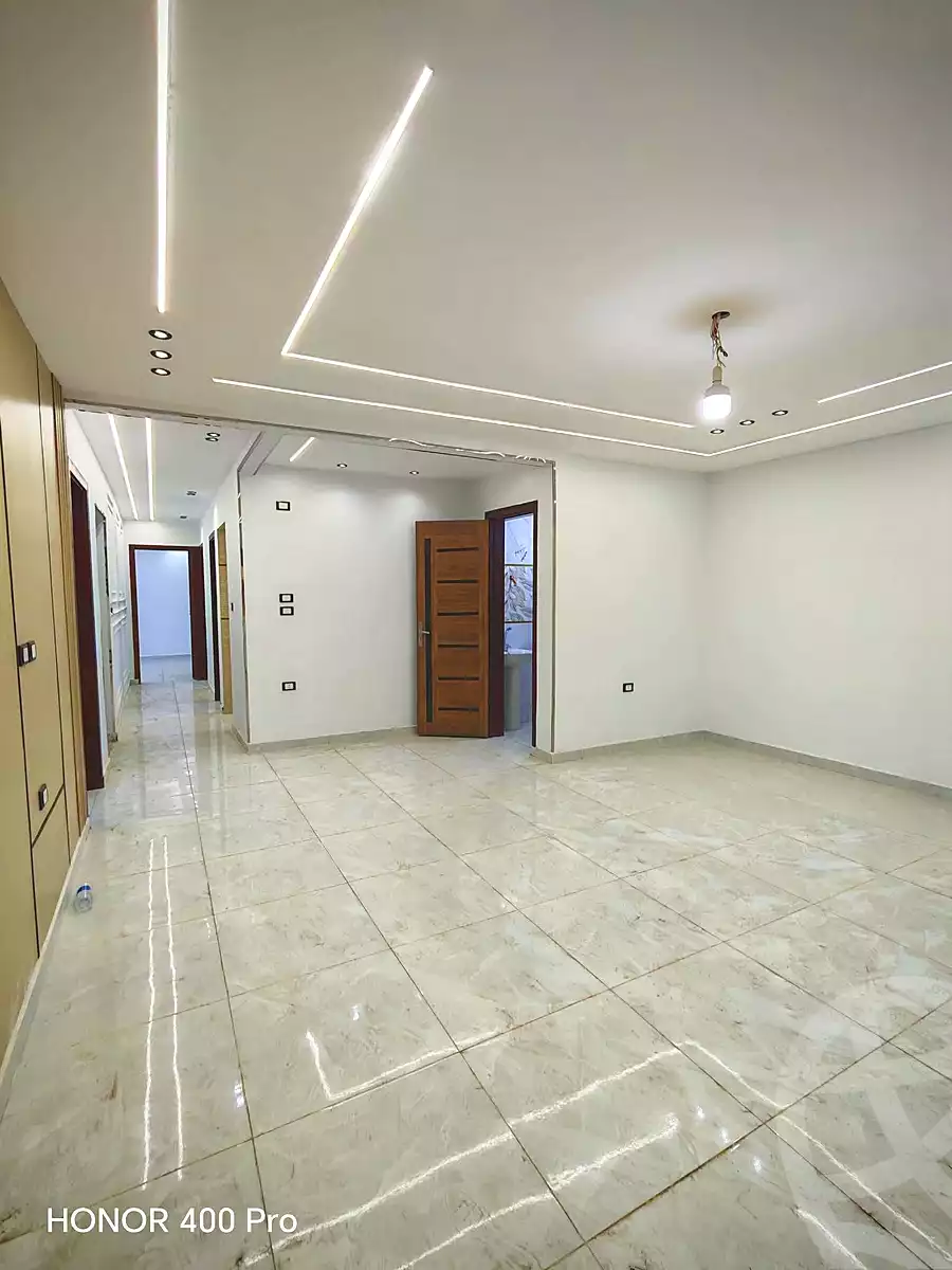 https://aqarmap.com.eg/en/listing/7332794-for-sale-cairo-faisal-el-lebeny