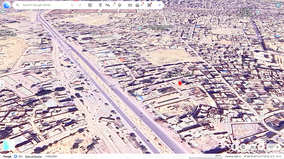 https://aqarmap.com.eg/ar/listing/7332795-for-sale-marsa-matruh-marsa-matrouh-city