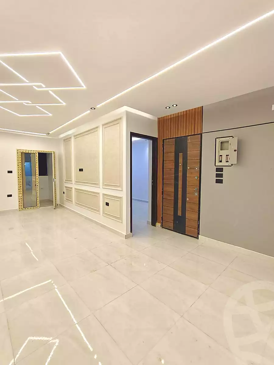 https://aqarmap.com.eg/ar/listing/7332797-for-sale-cairo-faisal-el-lebeny