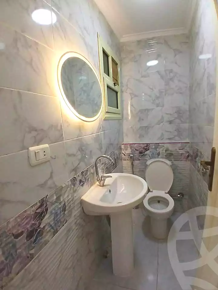 https://aqarmap.com.eg/ar/listing/7332801-for-sale-cairo-el-haram-el-lebeny
