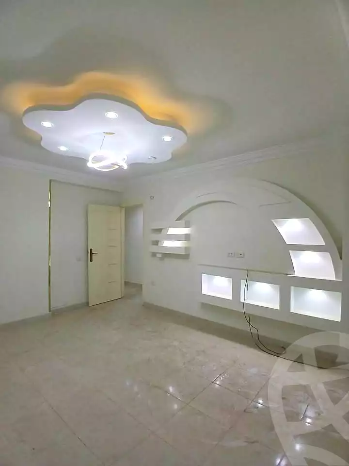 https://aqarmap.com.eg/ar/listing/7332801-for-sale-cairo-el-haram-el-lebeny