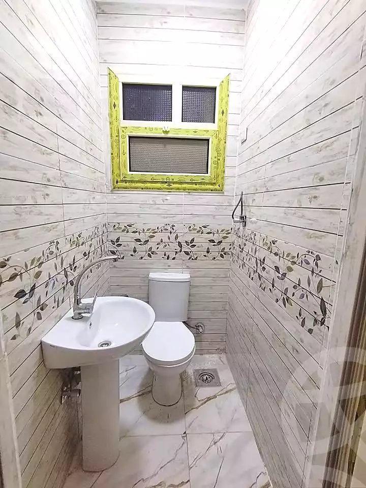 https://aqarmap.com.eg/en/listing/7332809-for-rent-cairo-el-haram-el-lebeny