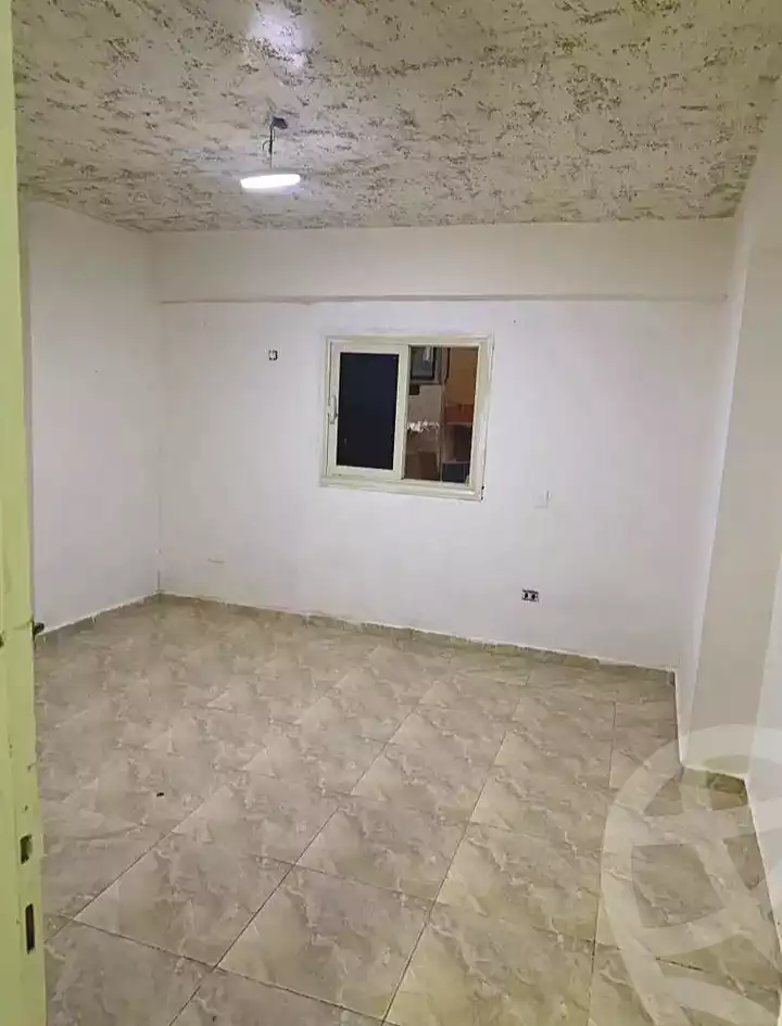 https://aqarmap.com.eg/en/listing/7332816-for-rent-cairo-el-haram-el-maryotya
