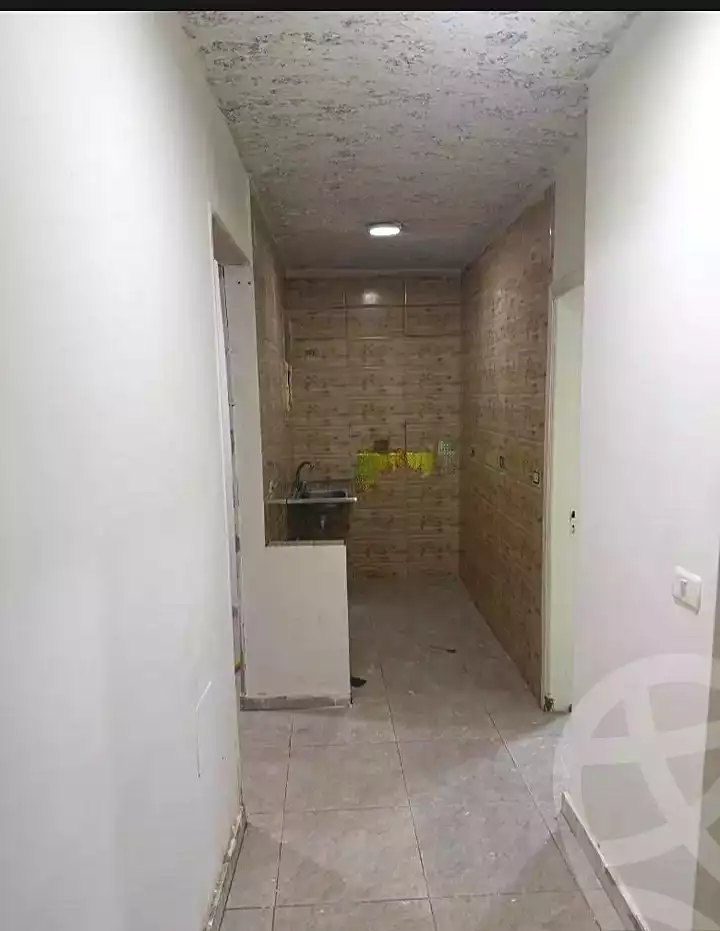 https://aqarmap.com.eg/en/listing/7332816-for-rent-cairo-el-haram-el-maryotya