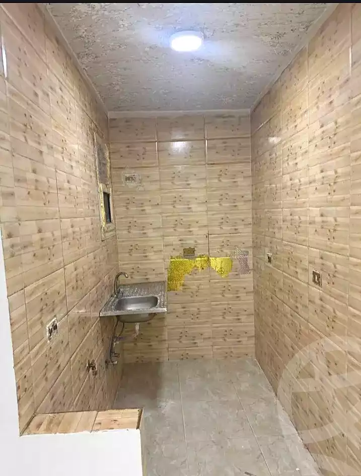 https://aqarmap.com.eg/en/listing/7332816-for-rent-cairo-el-haram-el-maryotya