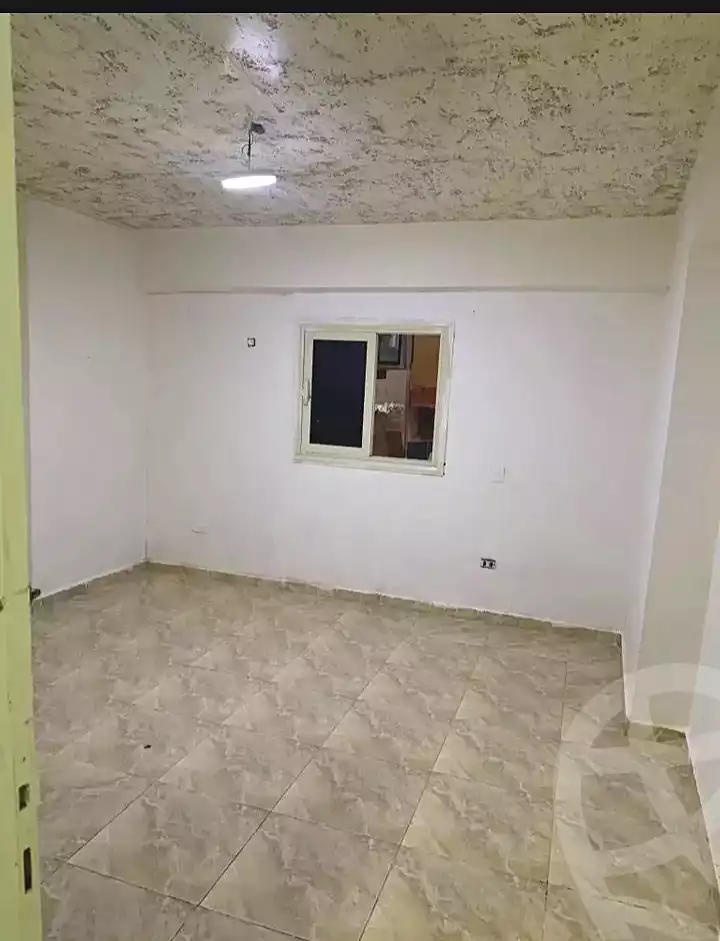 https://aqarmap.com.eg/en/listing/7332816-for-rent-cairo-el-haram-el-maryotya