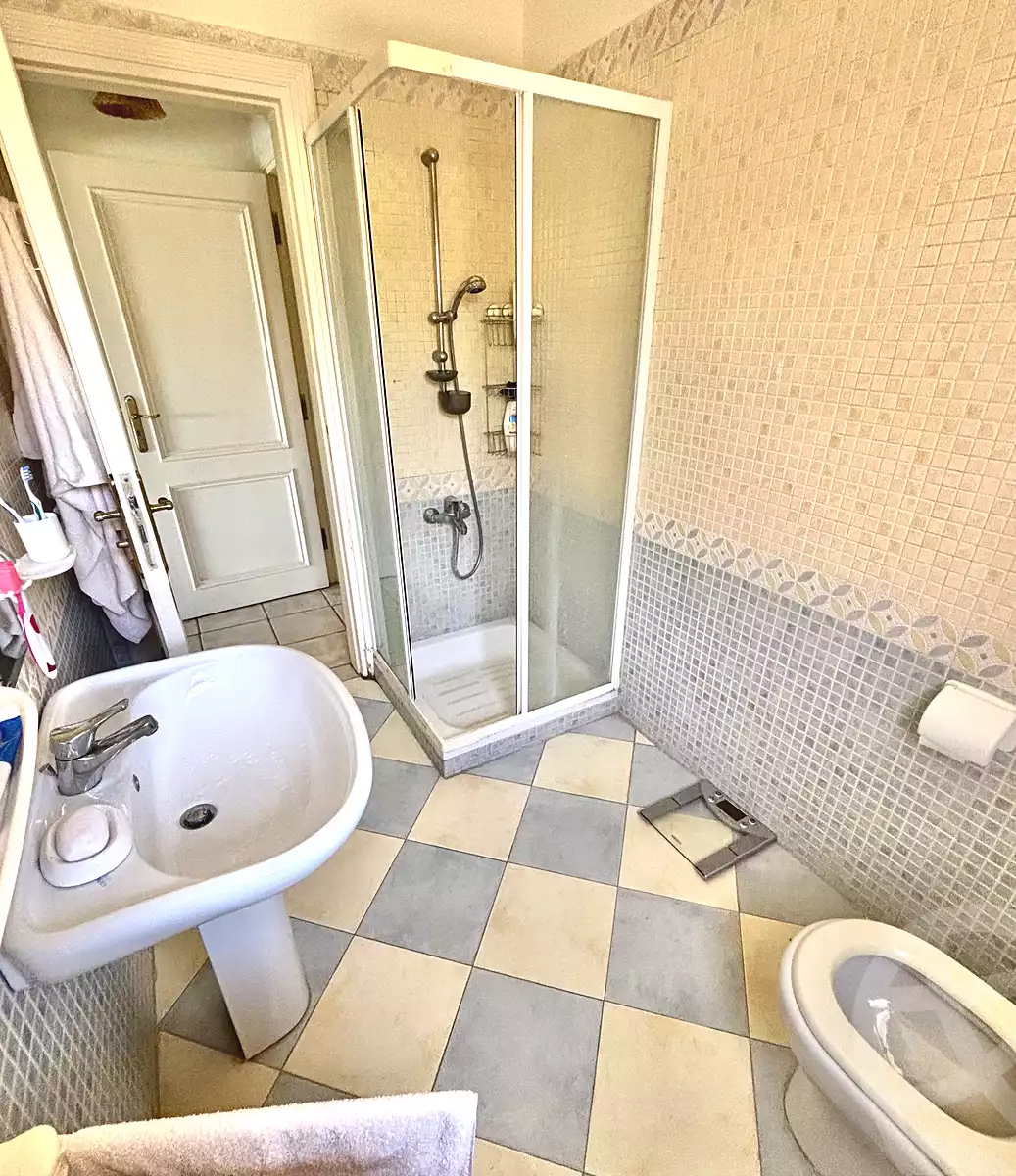 https://aqarmap.com.eg/en/listing/7332803-for-sale-ain-elsokhna-resorts-porto-sokhna