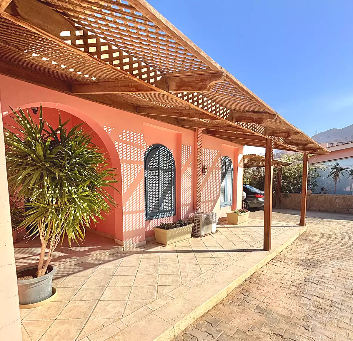 https://aqarmap.com.eg/en/listing/7332803-for-sale-ain-elsokhna-resorts-porto-sokhna