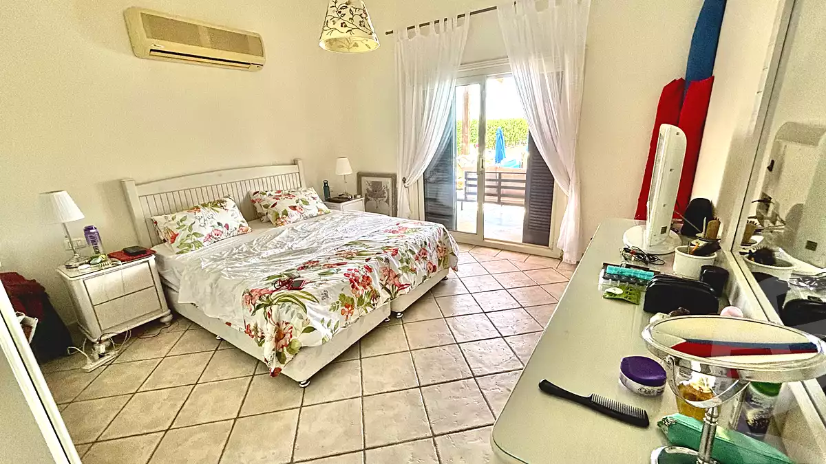 https://aqarmap.com.eg/en/listing/7332803-for-sale-ain-elsokhna-resorts-porto-sokhna