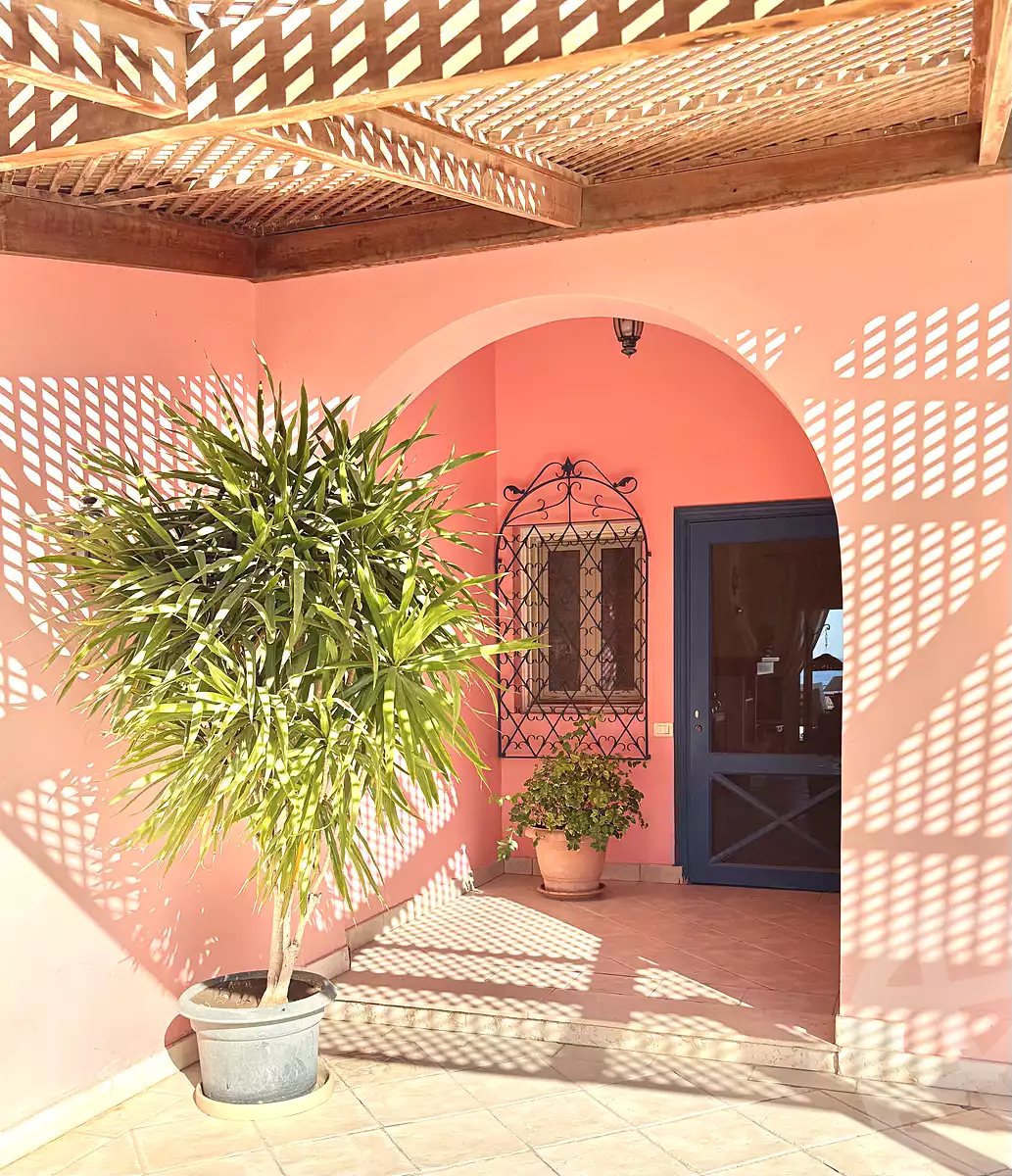 https://aqarmap.com.eg/en/listing/7332803-for-sale-ain-elsokhna-resorts-porto-sokhna