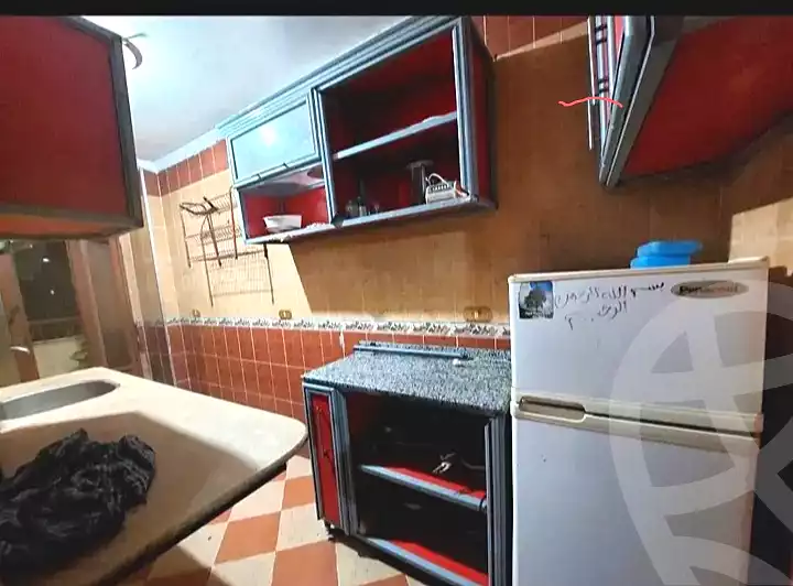 https://aqarmap.com.eg/en/listing/7332821-for-rent-cairo-el-haram-el-maryotya-zaghloul-st
