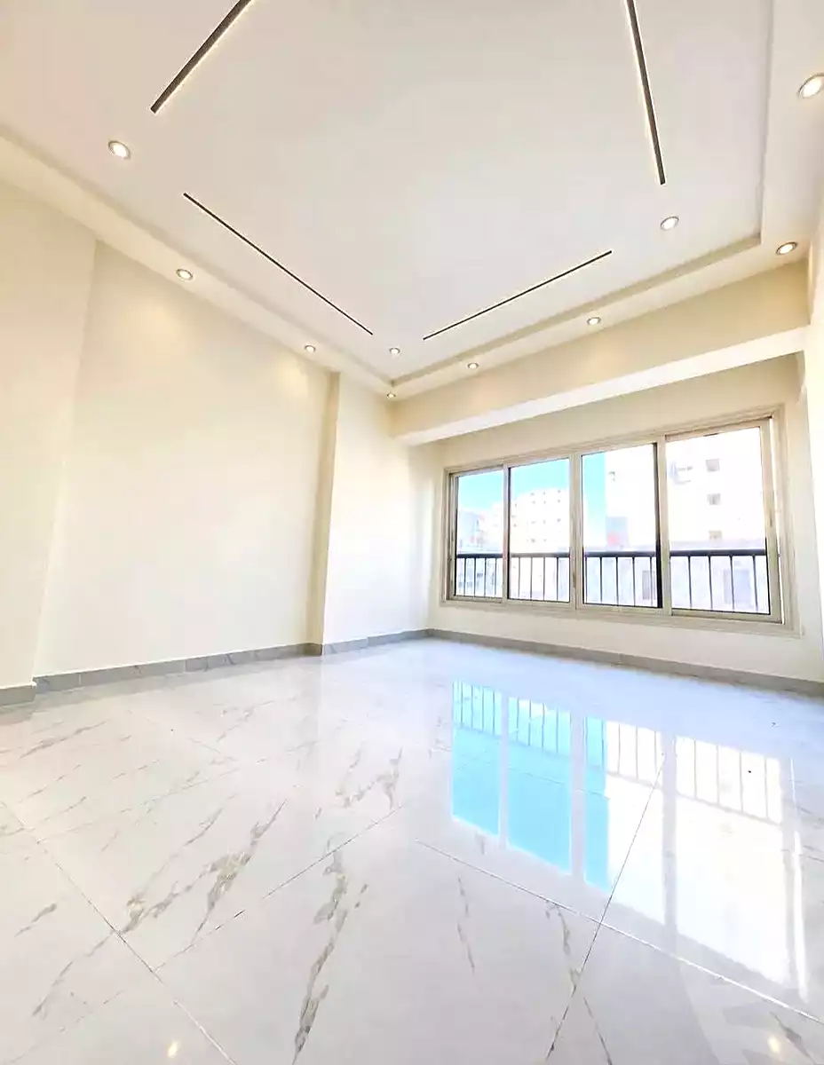https://aqarmap.com.eg/en/listing/7331330-for-sale-alexandria-al-agamy-lbytsh