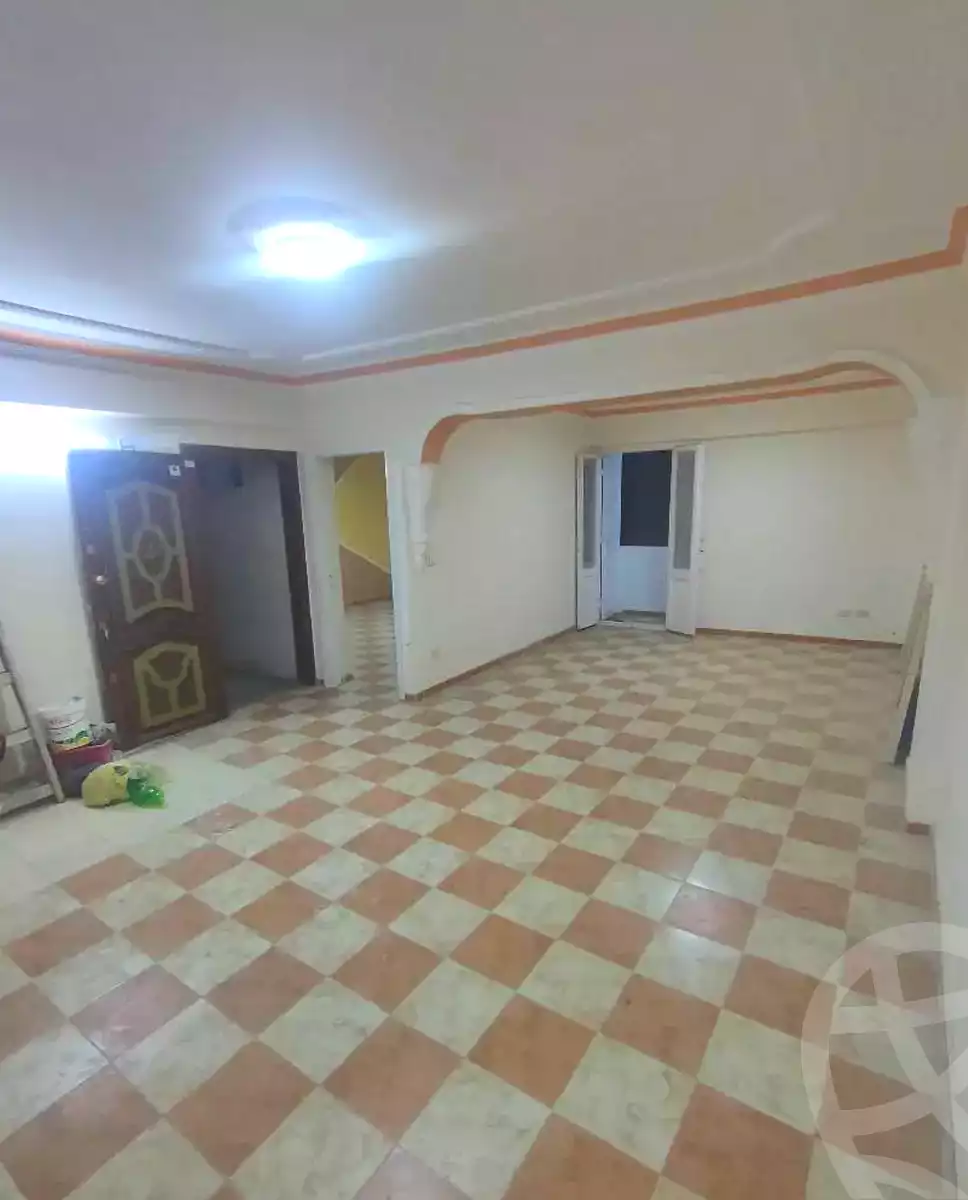 https://aqarmap.com.eg/ar/listing/7331328-for-sale-alexandria-lsywf-el-falki-street-16-el-eslah