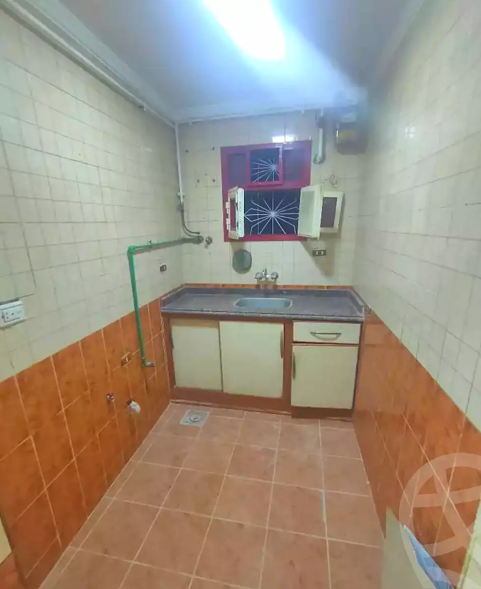 https://aqarmap.com.eg/ar/listing/7331328-for-sale-alexandria-lsywf-el-falki-street-16-el-eslah