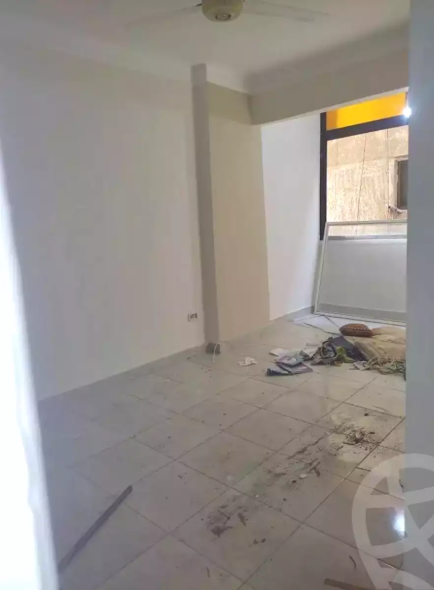 https://aqarmap.com.eg/en/listing/7332840-for-rent-alexandria-sydy-bshr-sydy-bshr-bhry-shr-mhmwd-l-yswy