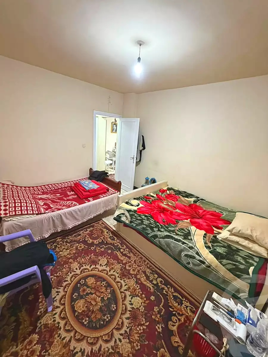 https://aqarmap.com.eg/en/listing/7332834-for-sale-cairo-new-cairo-first-settlement-neighbourhood-9-qnswa-el-ghory-st