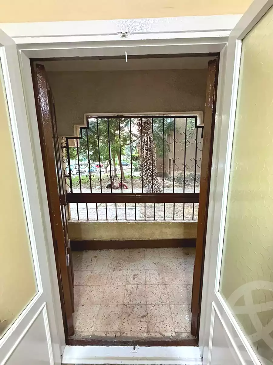 https://aqarmap.com.eg/en/listing/7332834-for-sale-cairo-new-cairo-first-settlement-neighbourhood-9-qnswa-el-ghory-st