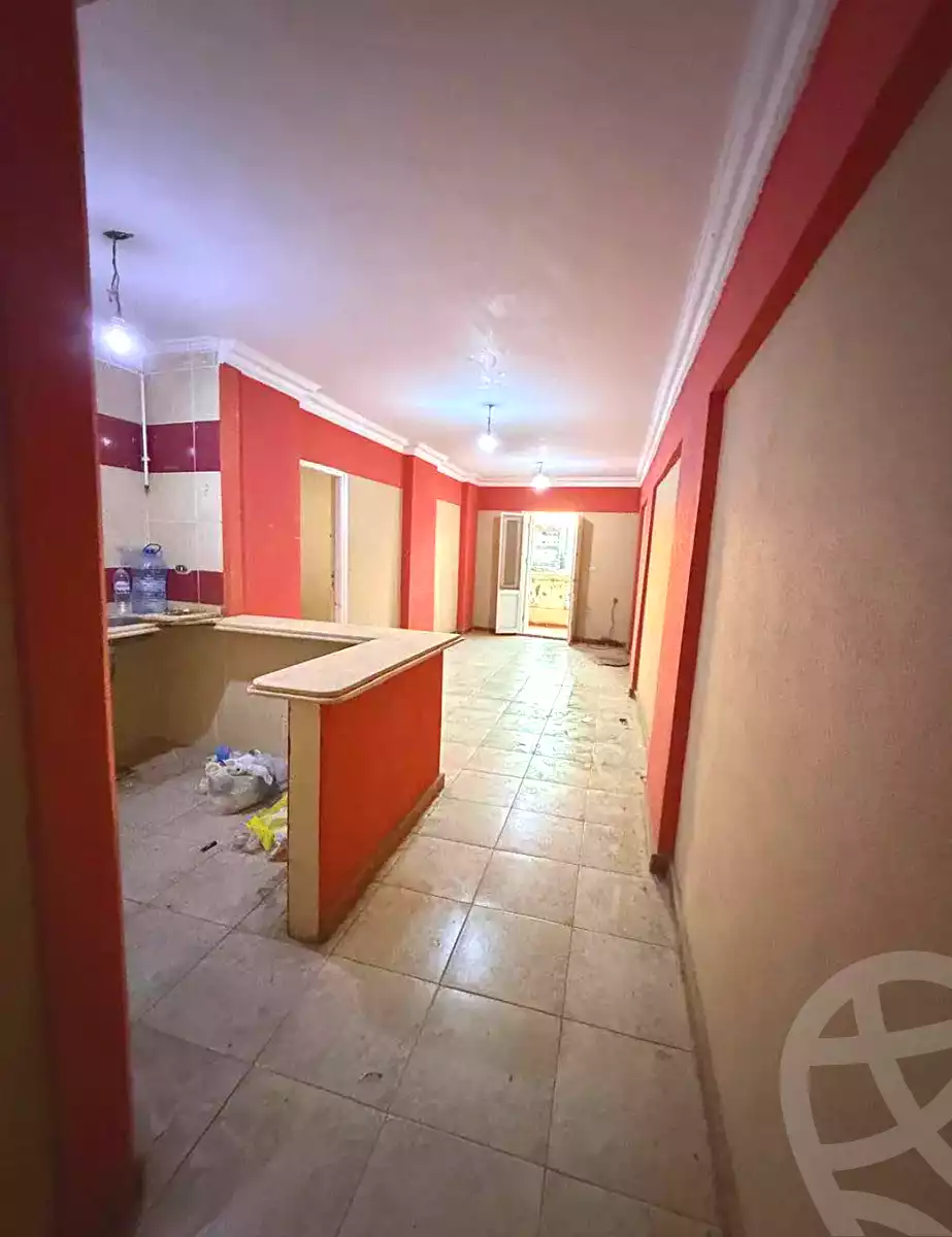 https://aqarmap.com.eg/en/listing/7331319-for-sale-alexandria-al-agamy-el-hanouvel-el-warsha-st