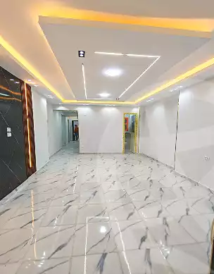 https://aqarmap.com.eg/ar/listing/7332846-for-sale-cairo-faisal-el-maryotyah