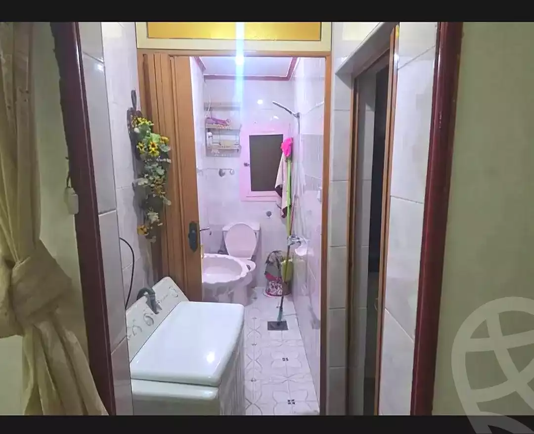 https://aqarmap.com.eg/ar/listing/7332845-for-sale-alexandria-miami-khld-bn-lwlyd