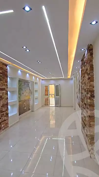 https://aqarmap.com.eg/ar/listing/7332847-for-sale-cairo-faisal-el-lebeny