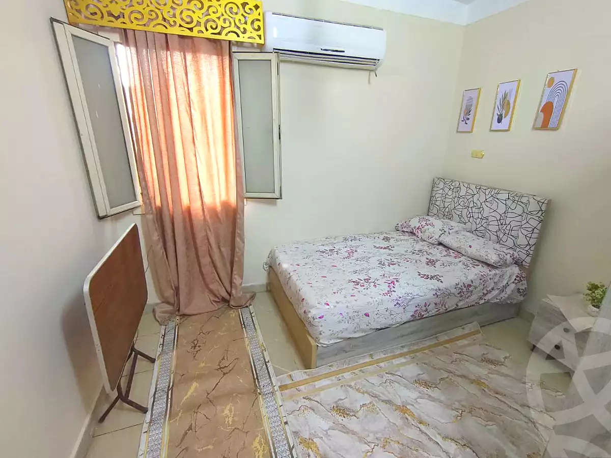 https://aqarmap.com.eg/ar/listing/7332850-for-rent-cairo-manial-manial-st