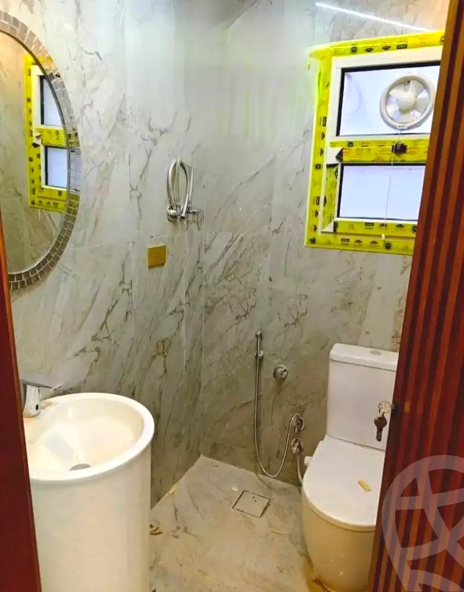 https://aqarmap.com.eg/en/listing/7332853-for-rent-alexandria-lsywf-gamila-city-compound