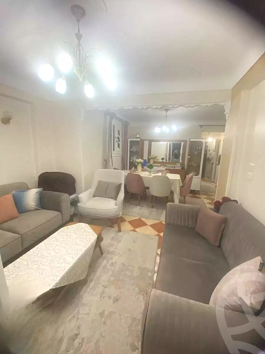 https://aqarmap.com.eg/en/listing/7332854-for-sale-alexandria-lsywf-el-falki
