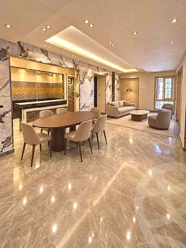 https://aqarmap.com.eg/en/listing/7332785-for-sale-alexandria-smouha-victor-amanoiel-square
