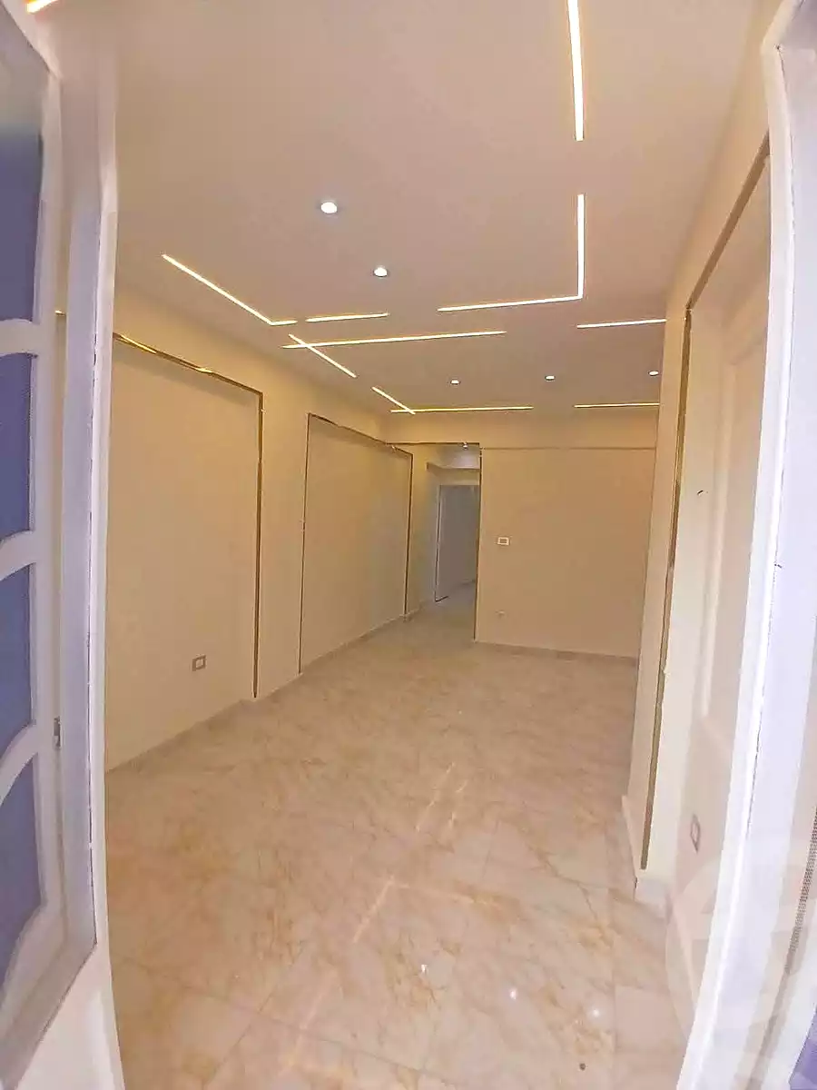 https://aqarmap.com.eg/en/listing/7332859-for-sale-alexandria-lsywf-el-falki-street-16-el-eslah