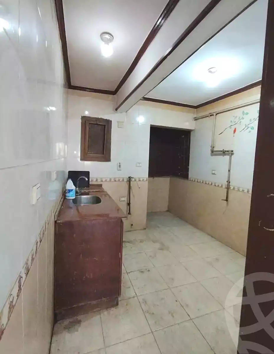 https://aqarmap.com.eg/en/listing/7330991-for-rent-cairo-el-haram-shareaa-khatem-el-morsalen