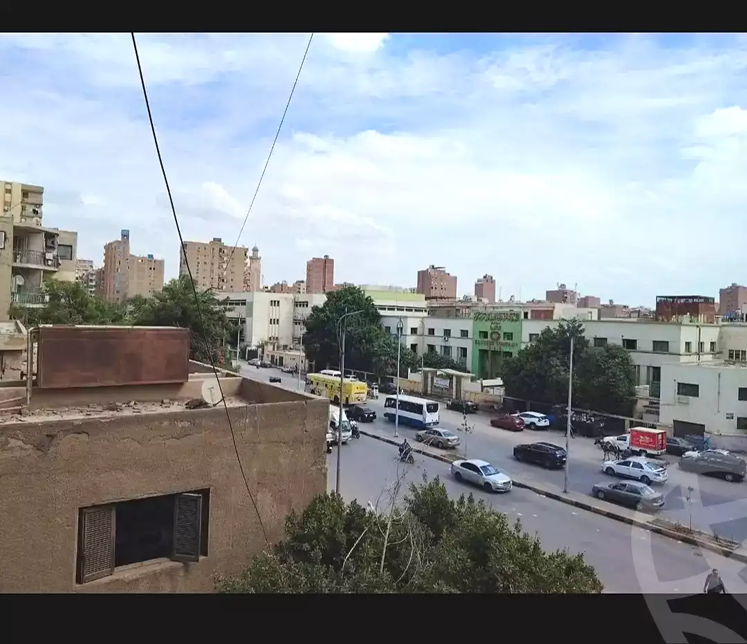 https://aqarmap.com.eg/en/listing/7330991-for-rent-cairo-el-haram-shareaa-khatem-el-morsalen